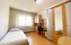 Apartament cu 4 camere decomandat în Rogerius - 5