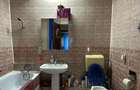 Apartament cu 2 camere decomandat în 13 Septembrie - 9
