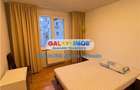 Apartament 2 Camere Berceni Oltenitei Decomandat - Parcare - 8