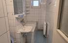 Apartament cu 2 camere semidecomandat în Central - 5
