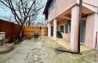 Apartment cu 2 camere, semidecomandat, renovat, zona Lipovei - 8