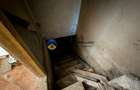 Casă individuală cu 1 camere cu Teren 193 Mp în Rediu - 10