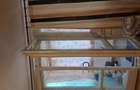Apartament cu 2 camere semidecomandat în Gara de Nord - 9