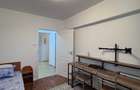 Apartament cu 3 camere decomandat în Drumul Taberei - 14