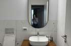 Inchiriez apartament 2 camere - Avalon Estate - 7