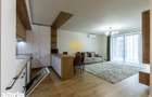 2 camere, premium, bloc nou, Marasti, The Nest, The Ofiice, 21 Dec - 3