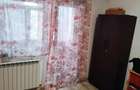 Apartament cu 2 camere decomandat în Dacia - 3