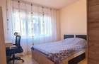 Apartament cu 4 camere decomandat în Craiter - 5