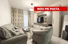 Apartament cu 2 camere decomandat în Complex Studențesc - 1