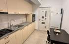 Apart 1 cam D + loc parcare, bloc nou, Popas Pacurari-Soleia Residence - 3