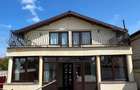 Casa Branesti super pre? - 7