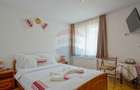 Casă cu 5 camere cu Teren 300 Mp în Promenada - 8