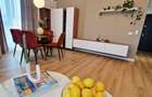 Apartament cu 3 camere decomandat în Dacia - 1