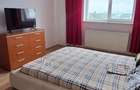 Apartament de inchiriat in Rin Grand Hotel Confort - 2