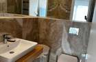 Apartament cu 4 camere decomandat în Pipera - 15