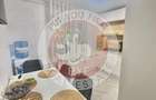 Apartament cu 3 camere decomandat în Militari - 6