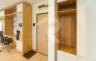 Apartament cu 4 camere semidecomandat în Băneasa - 6
