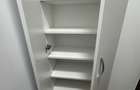 Apartament cu 2 camere decomandat în Tractorul - 15