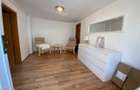 Casa de vanzare, Mosnei 99.000 EURO - 7