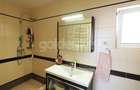 Apartament cu 5 camere semidecomandat în Herăstrău - 16