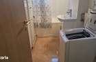 Vand apartament 2 camere decomandat in Deva, Bld. Balcescu, etaj 2 - 2