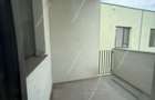 Apartament Nou 2 Camere | Parcul Terra- Dumbravita - 5