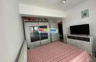 Apartament cu 2 camere decomandat în Berceni - 2