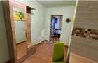 Garsonieră decomandată în Girocului - 5