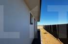 Duplex de vanzare, cu 3 camere, 79 mp, Urseni - 14