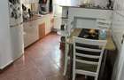 Apartament cu 4 camere decomandat în Triaj - 7
