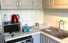 Apartament cu 2 camere decomandat în 1 Mai - 2