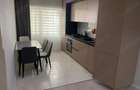 Apartament cu 2 camere semidecomandat în Copou - 1 Apartament cu 2 camere semidecomandat în Copou - 1