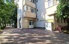 Garsonieră decomandată în Vitan - 12