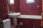 Apartament cu 3 camere cauta familie fericita - 5