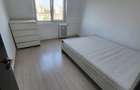 Apartament cu 3 camere decomandat în Sălaj - 3