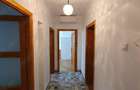 Apartament 2 Camere Martisor - Vacaresti cu 2 boxe si garaj + curte comuna - 10
