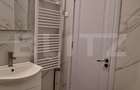 Apartament cu 2 camere semidecomandat în Lotrului - 7 Apartament cu 2 camere semidecomandat în Lotrului - 7