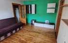 Inchiriez apartament cu 3 camere semi - 11