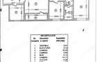 Apartament cu 3 camere semidecomandat în Brâncoveanu - 4