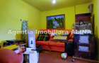 Casă cu 2 camere în Criș - 12 Casă cu 2 camere în Criș - 12
