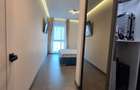 Apartament de lux centru Pitesti - 4