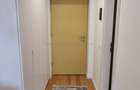 Apartament cu 2 camere decomandat în Herăstrău - 17