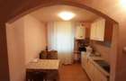 Apartament cu 2 camere decomandat în Girocului - 4
