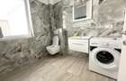 Apartament cu 2 camere semidecomandat în Braytim - 5