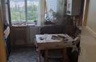 Apartament 3 camere Gara - 4