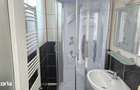 Vand apartament 2 camere in Deva, zona Progresul, etaj 1, - 10