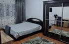 Apartament 3 camere ,etaj 4 - 7