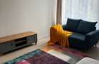 Inchiriez apartament 1 camera mobilat Podu Ros / Nicolina - 2