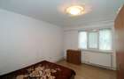 Apartament cu 2 camere decomandat în Casa de Cultură - 5