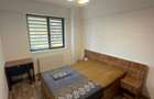Apartament cu 2 camere zona Palas - 3
